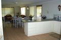 Property photo of 13 Burnside Close Lisarow NSW 2250