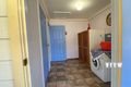 Property photo of 6 Parnella Drive Stieglitz TAS 7216