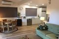 Property photo of 172 Brisbane Water Drive Point Clare NSW 2250