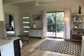Property photo of 172 Brisbane Water Drive Point Clare NSW 2250