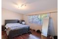 Property photo of 27 Marsden Street Parramatta NSW 2150