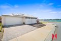 Property photo of 28 Fenchurch Drive Hilbert WA 6112