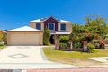 Property photo of 11 Poseidon Road Heathridge WA 6027