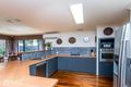 Property photo of 11 Poseidon Road Heathridge WA 6027