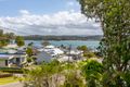 Property photo of 83 Thompson Road Speers Point NSW 2284