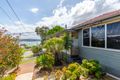Property photo of 83 Thompson Road Speers Point NSW 2284