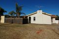 Property photo of 23 Caribbean Crescent Happy Valley SA 5159