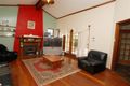 Property photo of 23 Caribbean Crescent Happy Valley SA 5159