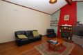 Property photo of 23 Caribbean Crescent Happy Valley SA 5159