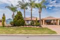 Property photo of 8 Tipuana Place Thornlie WA 6108