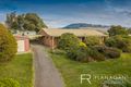 Property photo of 25-27 Ridge Road Legana TAS 7277