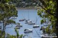 Property photo of 43 Cabarita Road Avalon Beach NSW 2107