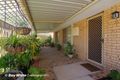 Property photo of 87B Hamilton Street Cannington WA 6107