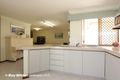 Property photo of 87B Hamilton Street Cannington WA 6107