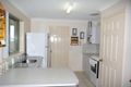 Property photo of 17 Websdale Drive Dubbo NSW 2830