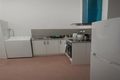 Property photo of 1A/136 Collins Street Hobart TAS 7000