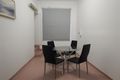 Property photo of 1A/136 Collins Street Hobart TAS 7000