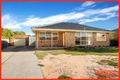 Property photo of 18 Belmont Court Springvale VIC 3171