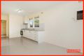 Property photo of 18 Belmont Court Springvale VIC 3171