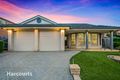Property photo of 28 Stanford Circuit Rouse Hill NSW 2155