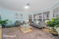 Property photo of 28 Stanford Circuit Rouse Hill NSW 2155