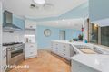 Property photo of 28 Stanford Circuit Rouse Hill NSW 2155