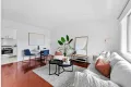 Property photo of 5/48 Keilor Road Essendon North VIC 3041