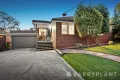 Property photo of 9 Tamar Street Bundoora VIC 3083