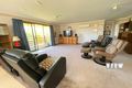 Property photo of 6 Parnella Drive Stieglitz TAS 7216