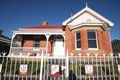 Property photo of 10 Hill Street West Hobart TAS 7000