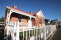 Property photo of 10 Hill Street West Hobart TAS 7000
