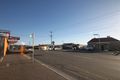 Property photo of 10 Hill Street West Hobart TAS 7000