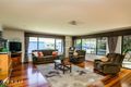 Property photo of 11 Poseidon Road Heathridge WA 6027