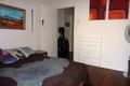 Property photo of 108 Wheatley Street Bellingen NSW 2454