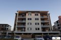 Property photo of 73/80 Tasman Parade Fairfield West NSW 2165