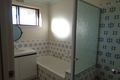 Property photo of 12 Bird Street Deer Park VIC 3023