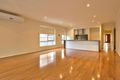 Property photo of 23 Horizon Boulevard Greenvale VIC 3059