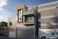 Property photo of 3/437 Gaffney Street Pascoe Vale VIC 3044