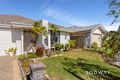 Property photo of 20 Peavey Road Whitby WA 6123