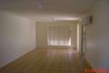 Property photo of 28 Melnik Drive Loganlea QLD 4131