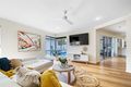 Property photo of 26/4 Bourke Street Blacks Beach QLD 4740