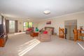 Property photo of 41 Ewin Street Blayney NSW 2799