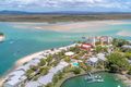 Property photo of 65/5 Quamby Place Noosa Heads QLD 4567