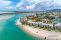 Property photo of 65/5 Quamby Place Noosa Heads QLD 4567