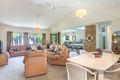 Property photo of 65/5 Quamby Place Noosa Heads QLD 4567
