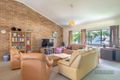 Property photo of 65/5 Quamby Place Noosa Heads QLD 4567