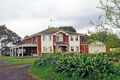 Property photo of 161-179 Matthews Road Leopold VIC 3224