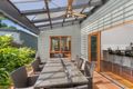 Property photo of 43 Golf Links Road Barwon Heads VIC 3227