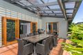 Property photo of 43 Golf Links Road Barwon Heads VIC 3227