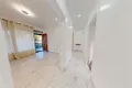 Property photo of 20 Balfour Street Darra QLD 4076